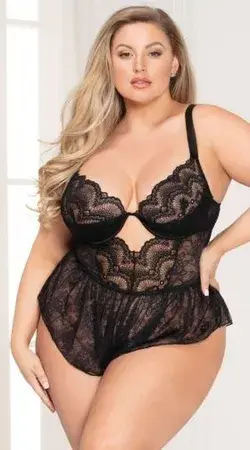 www.yandy.com