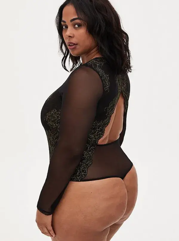 www.torrid.com