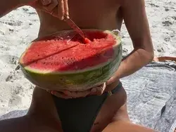 🍉