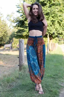 hippie-pants.com