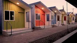 tinyhousetalk.com