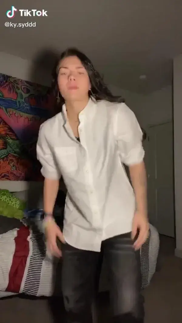 @ky.syddd on Tik Tok