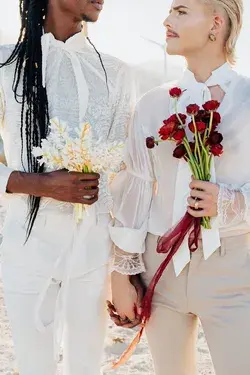 Biracial-LGBT-elopement-in-the-desert