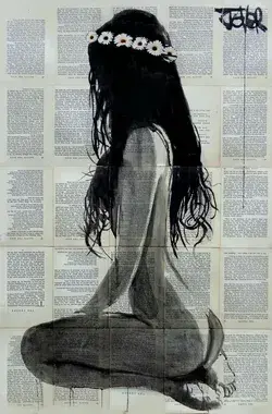 louijover.tumblr.com