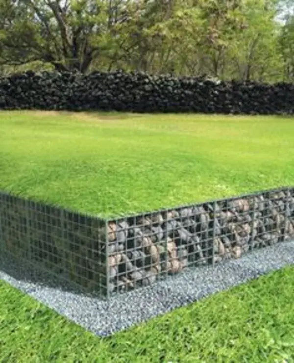 www.gabion1.co.uk