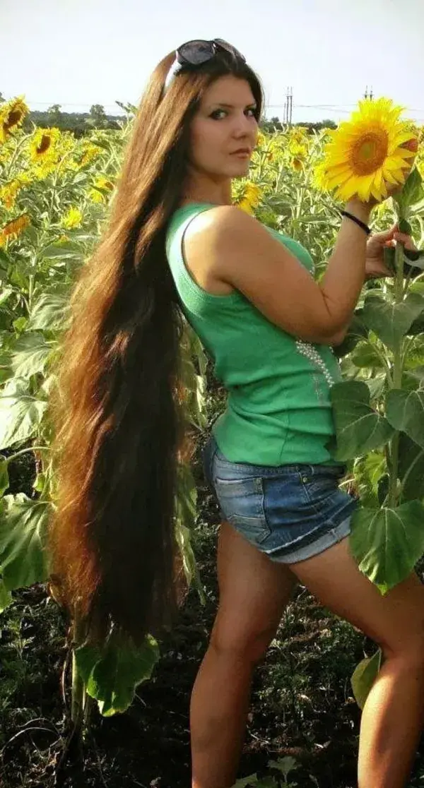 longhairhof.blogspot.com