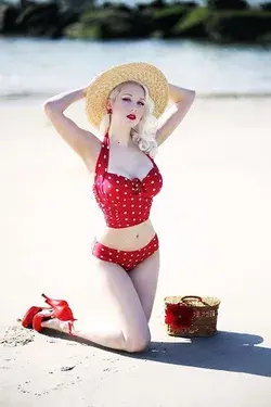 www.thatpinup.com