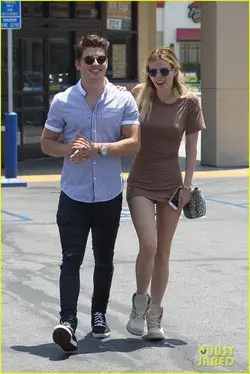 www.justjaredjr.com