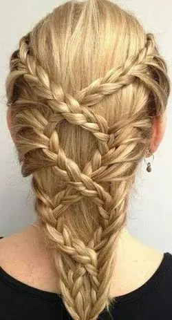 lovehairstyles.com