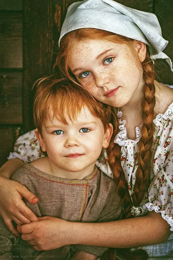 for-redheads.tumblr.com