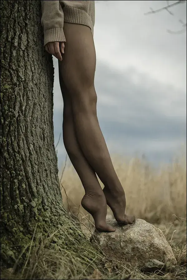 ballerinaproject.tumblr.com