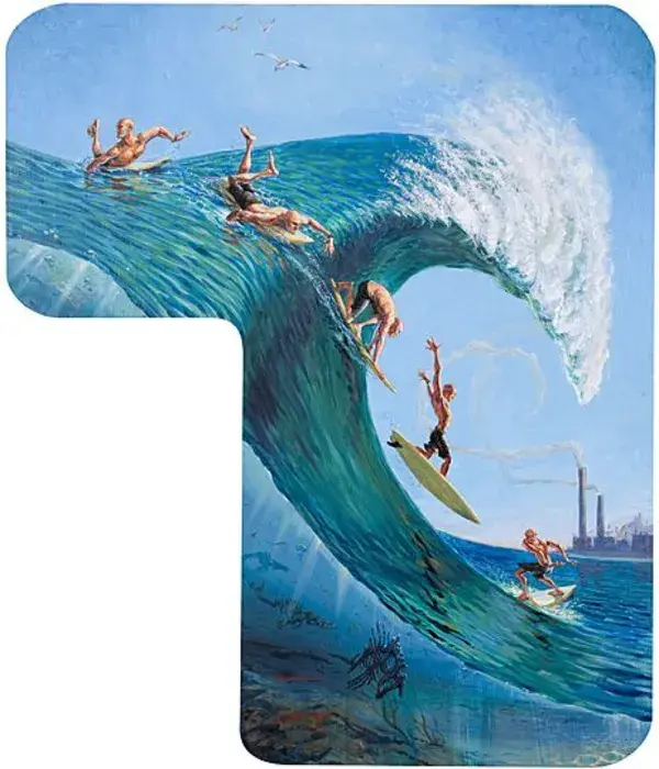 www.clubofthewaves.com