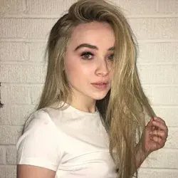 sabrinaupdates.tumblr.com