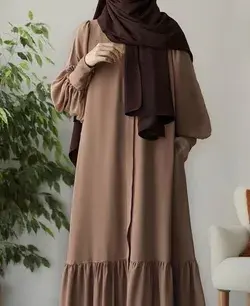 Latest Simple Abaya Designs| Beautiful Abaya Styles| Fashion Abaya Designs| New Burqa Design| 2023|