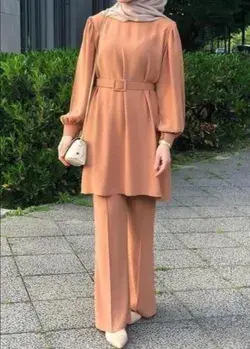 Modest Muslim Dress for Women| Hijab Dress Style| Hijab Outfits| Islamic Dress| Muslim Clothing|