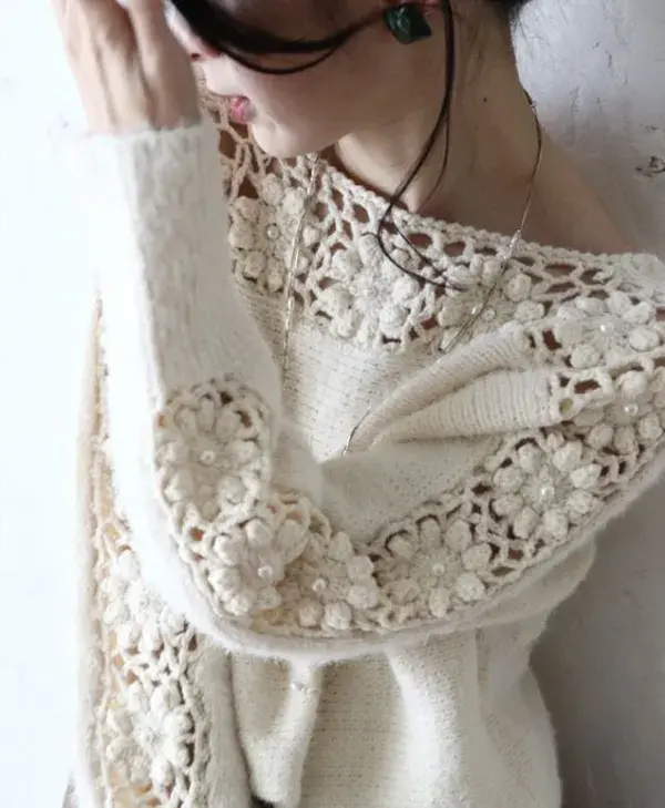 free crochet top ideas easy for beginners