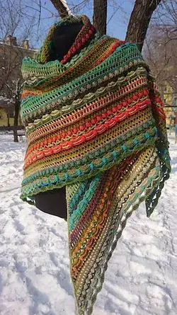 www.ravelry.com