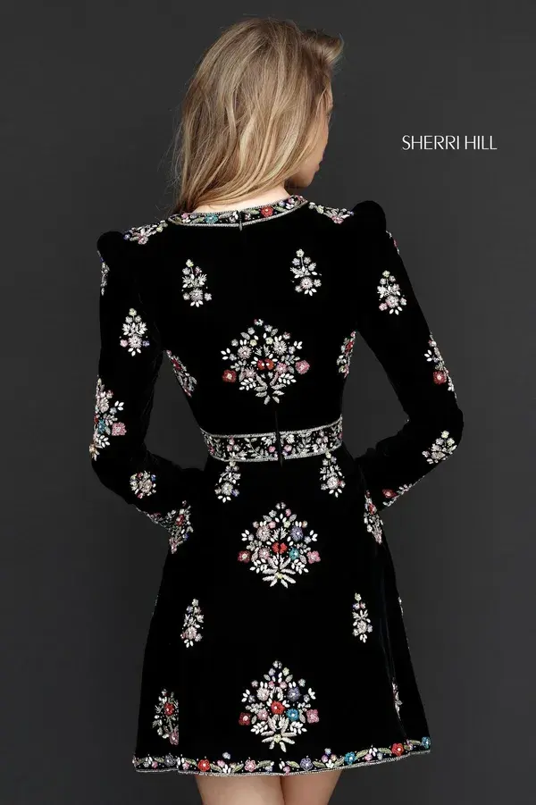 www.sherrihill.com