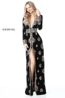 www.sherrihill.com