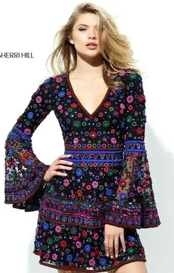 www.sherrihill.com