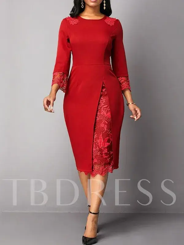 www.tbdress.com