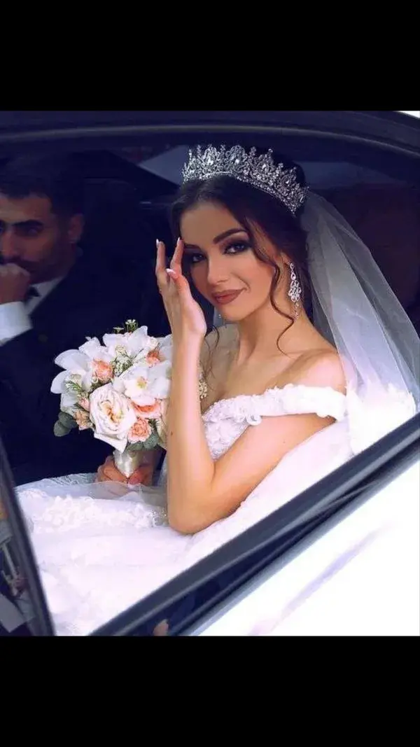 www.arabiaweddings.com