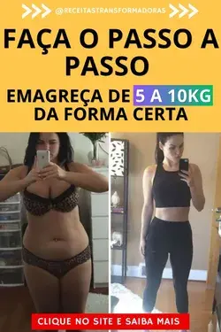 Queimar gordura da Barriga - Emagrecer Rápido - Emagrecer antes e depois - Emagrecer Urgente - Dieta