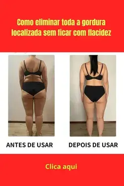 Como eliminar gordura | Fitness | Emagrecimento | Saúde | Reeducação alimentar