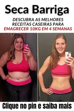 emagrecer de uma forma aceitável pode custar muito a sua saúde