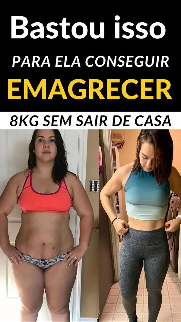 O que comer para perder a gordura da barriga