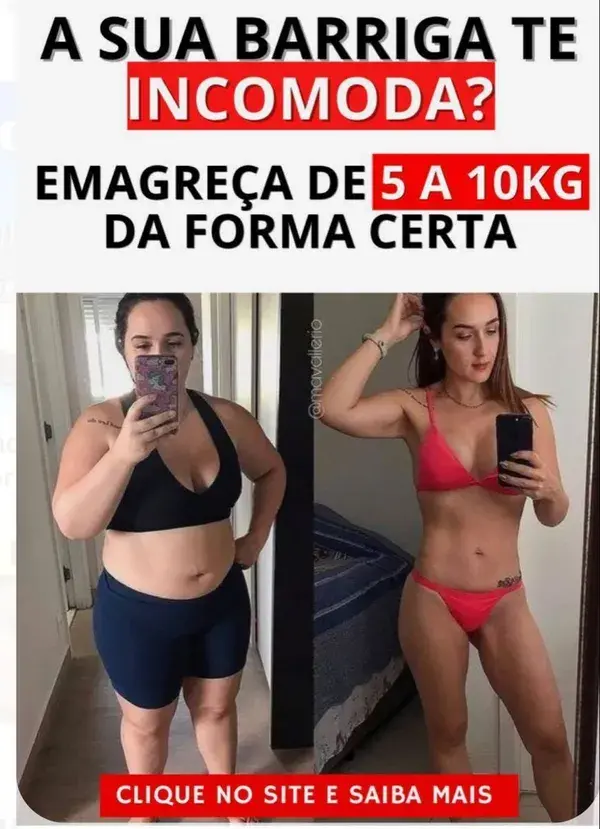 A Dieta do Ovo Cozido para Emagrecer Funciona Mesmo? 7 Kg em 7 dias - Meu Lar Minha Paz