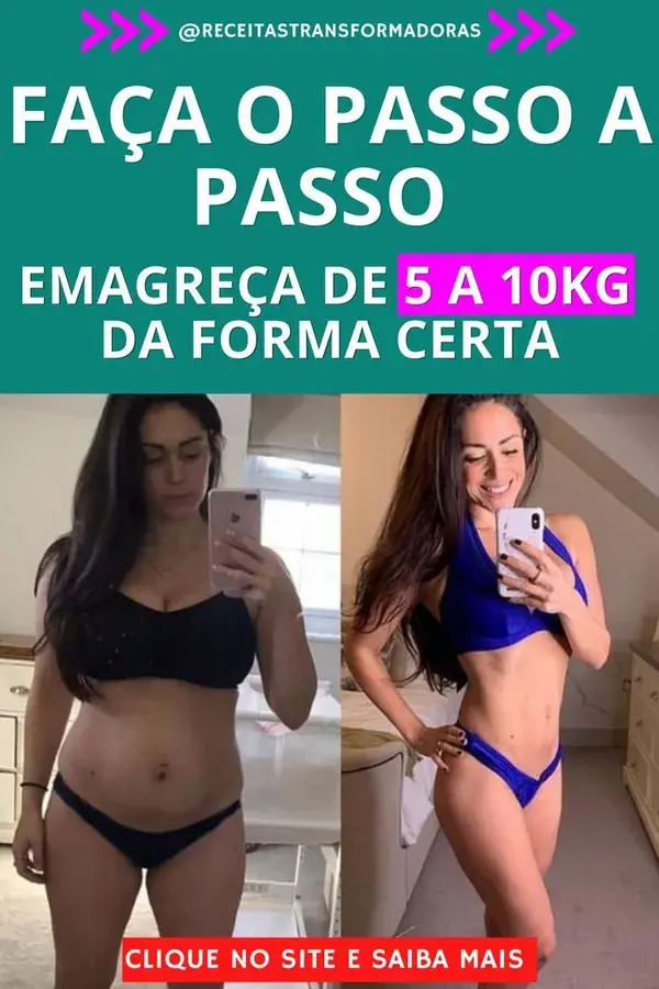 Queimar gordura da Barriga - Emagrecer Rápido - Emagrecer antes e depois - Emagrecer Urgente - Dieta