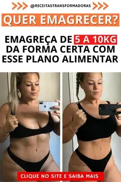 Queimar gordura da Barriga - Emagrecer Rápido - Emagrecer antes e depois - Emagrecer Urgente - Dieta