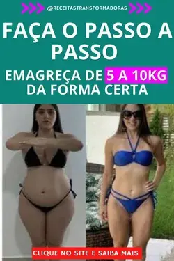 Cardápio para Emagrecer com Saúde - TÁ AQUI A MELHOR FORMA DE PERDER PESO