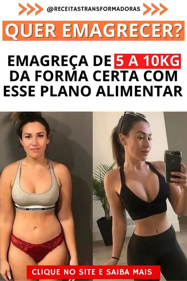 Queimar gordura da Barriga - Emagrecer Rápido - Emagrecer antes e depois - Emagrecer Urgente - Dieta