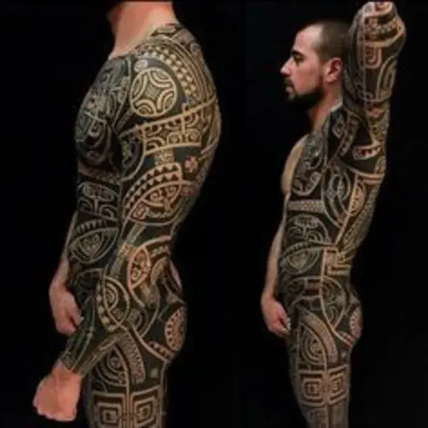 www.tattoodo.com