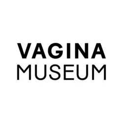 www.vaginamuseum.co.uk