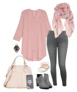 www.polyvore.com