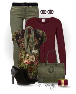 www.polyvore.com