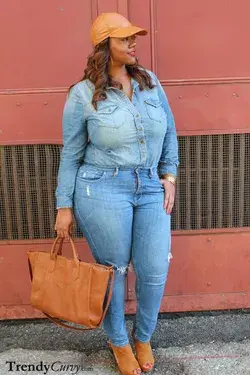 www.trendycurvy.com