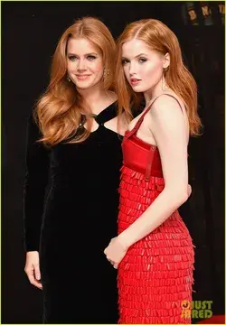 www.justjared.com