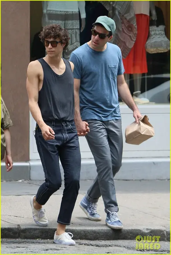 www.justjared.com