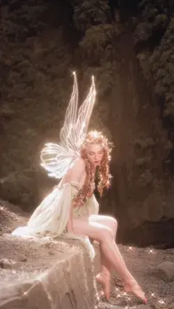 Fairy