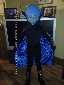 www.coolest-homemade-costumes.com