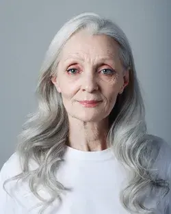 sixtyandme.com