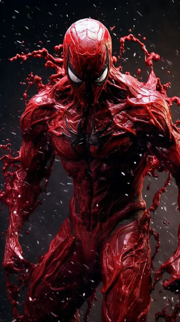 Carnage