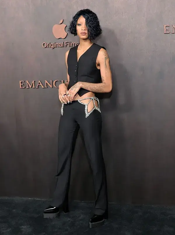 www.redcarpet-fashionawards.com