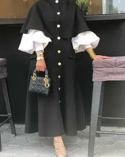 Style Over 50