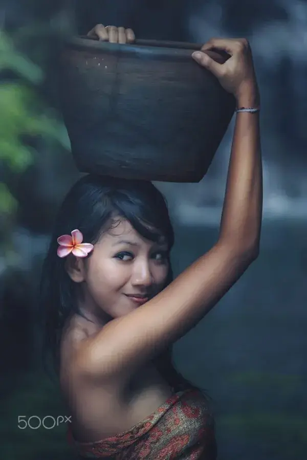 world-ethnic-beauty.tumblr.com