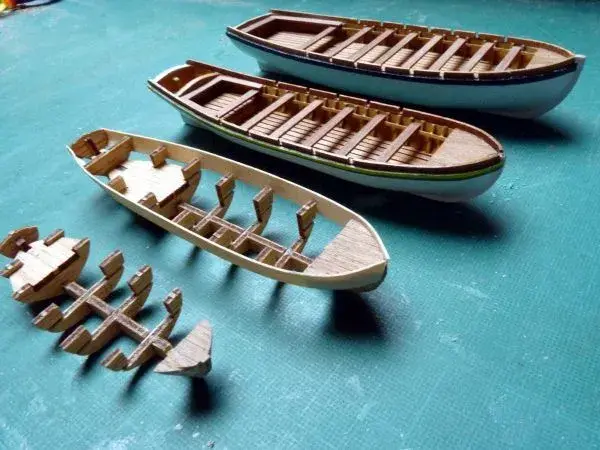 www.modelshipbuilder.com